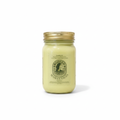 Professional Mama's Salsa product photo